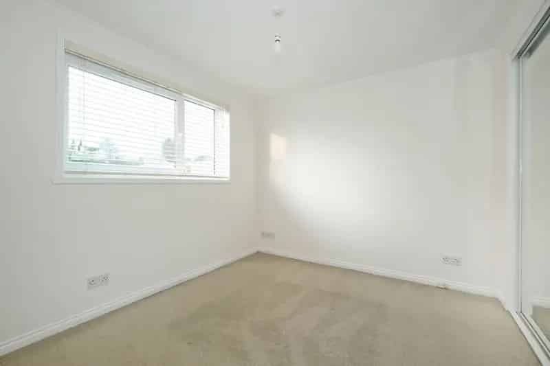 2 Bedroom Apartment Inverurie - Ideal for First Time Buyers