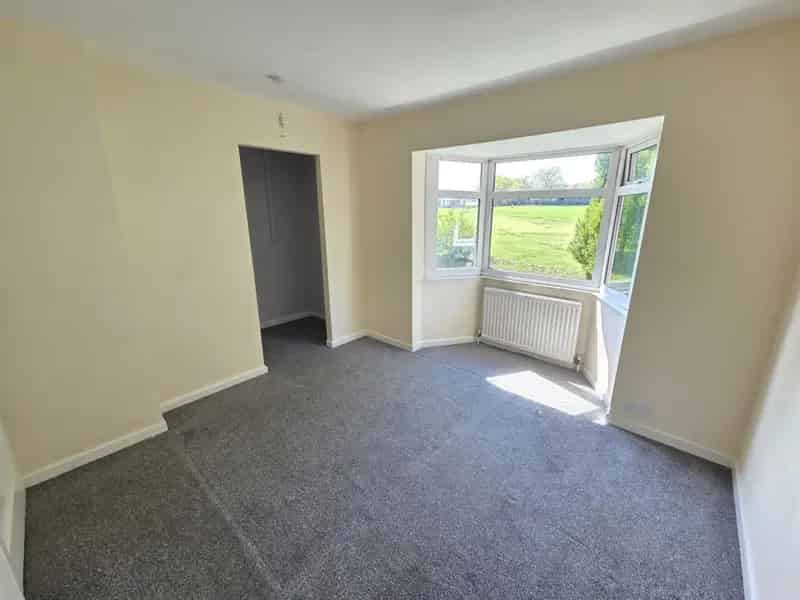 3 Bedroom House To Rent