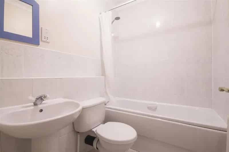 1 Bedroom Flat to Rent in Cambridge