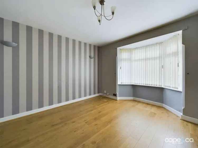 3 Bedroom Semi Detached House To Rent Derbyshire East Staffordshire