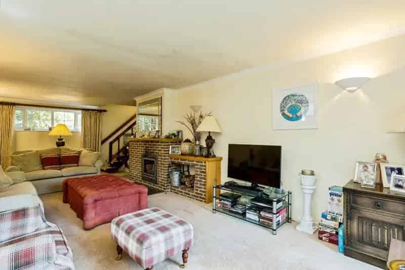 House For Sale , Horsham, England
