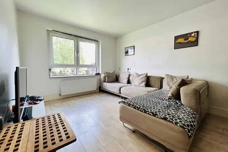 1 Bed Maisonette in Derby - Zero Deposit Guarantee Available