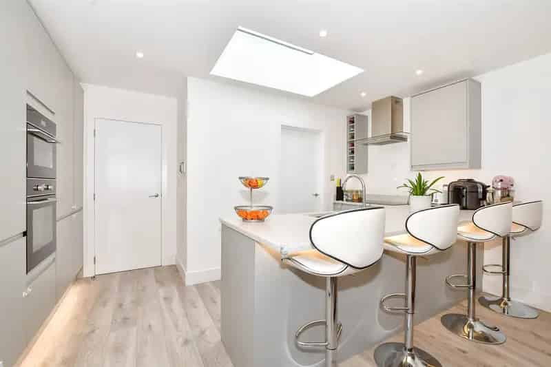 2 Bedroom Flat for Sale in Croydon