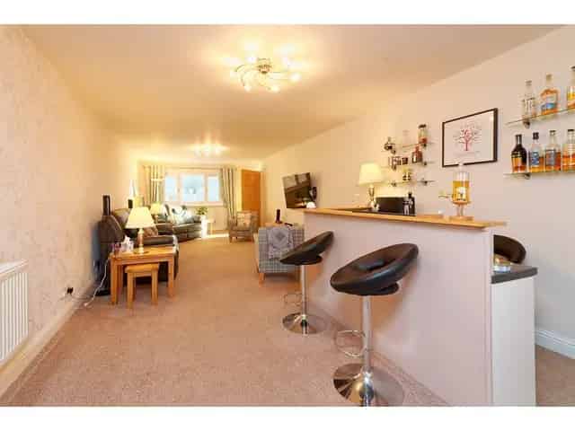 5 Bedroom Detached House for Sale - Part Exchange Available