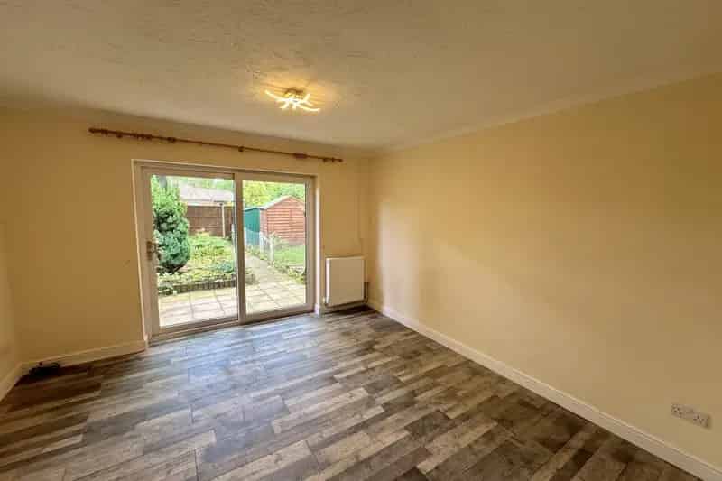 House For Rent , West Suffolk, England
