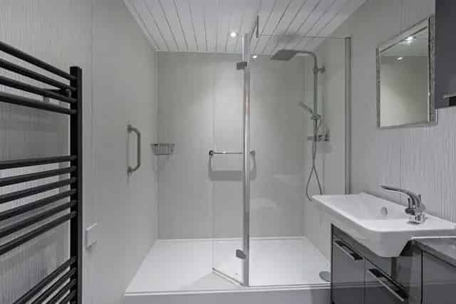 1 Bedroom Flat for Sale Kinloch View McCarthy Stone Retirement