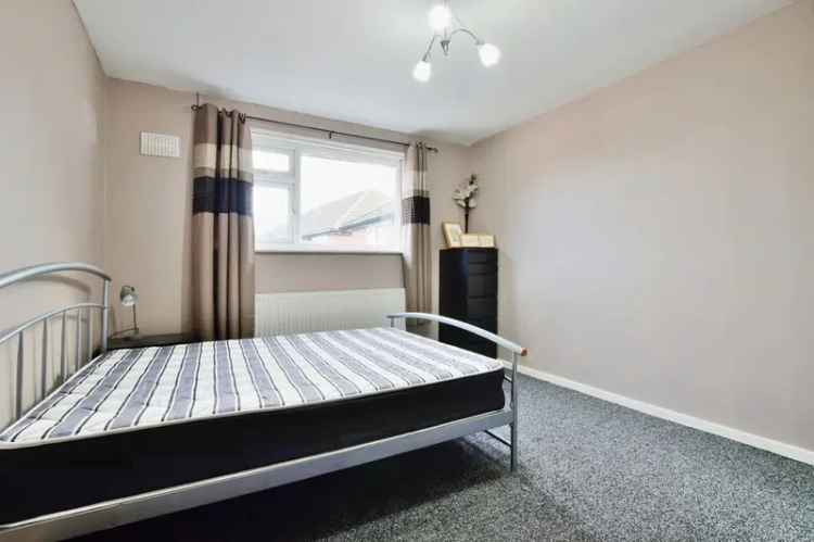 1 Bedroom Flat to Rent Sale Cheshire M33 Near Metrolink