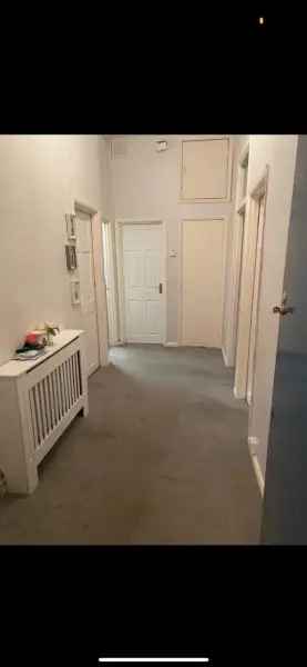 Flat For Rent in London, England