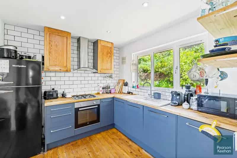 3 Bedroom Detached Bungalow House to Rent