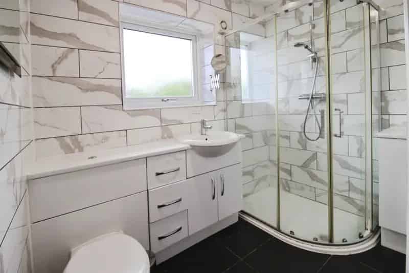 Family Home for Sale in Penarth No Chain