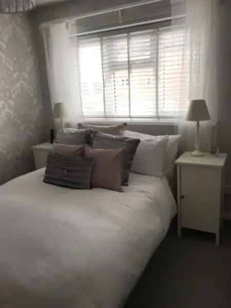 House For Rent , Folkestone and Hythe District, England