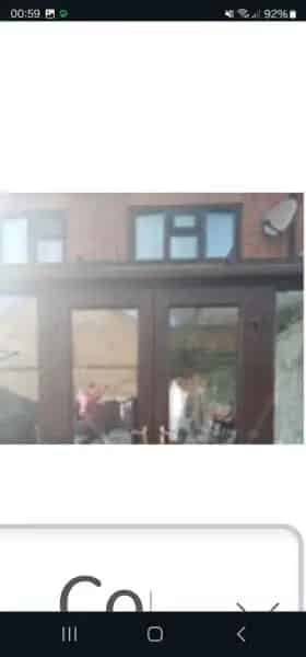 House For Rent , Kettering, England