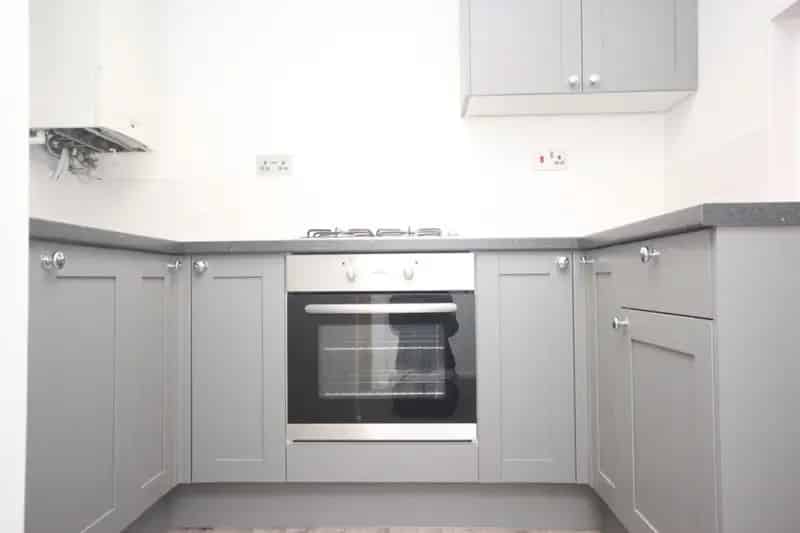 2 Bedroom House To Rent Available September 9 2025