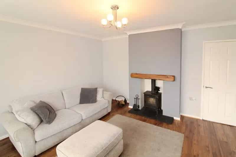 3 Bedroom Mid Terrace House for Rent Leeds LS14