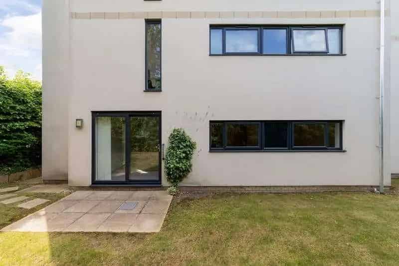 2 Bed Flat for Sale in North Abingdon