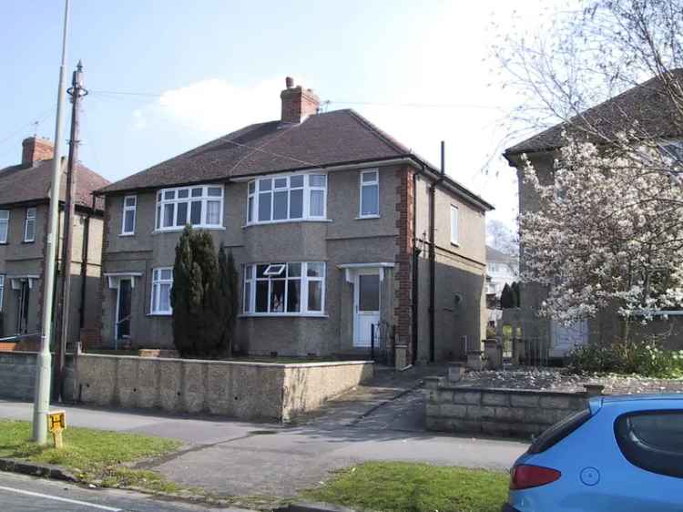 4 Bedroom House HMO Investment Opportunity