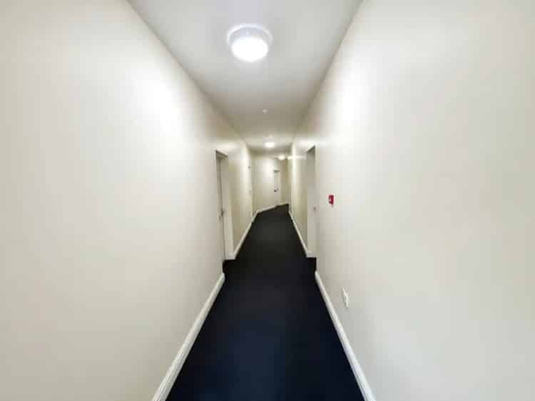 2 Bedroom Flat for Sale in Gainsborough