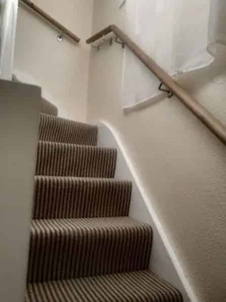 Semi Detached House Near Parks and River