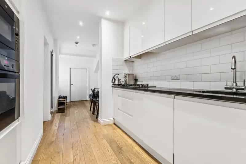 Flat For Rent , London, England