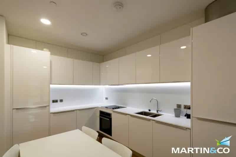 4 Bedroom House To Rent Available July 21 2025