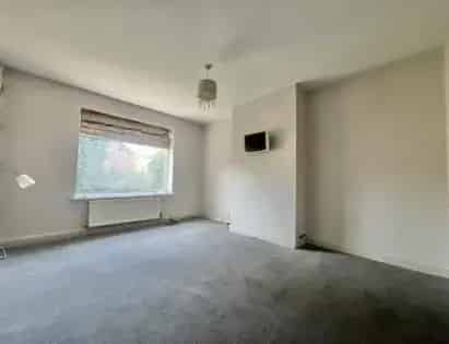 3 Bedroom House in Didsbury Village Manchester