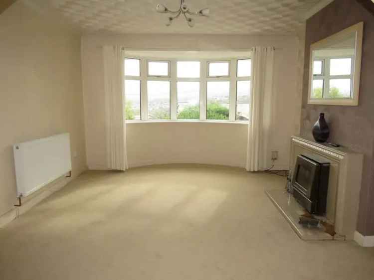 3 Bedroom Bungalow To Rent Available 08062026