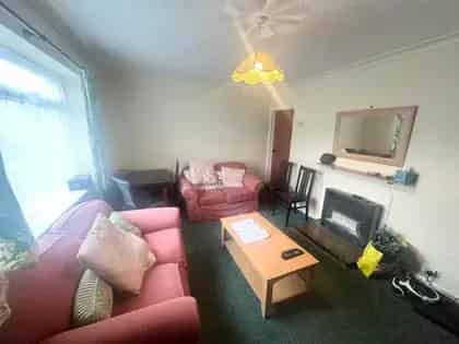 1 Room 21m² Leeds - Shared House - All Bills Included