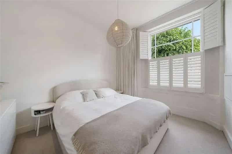 2 Bed Flat for Sale near Highbury Barn