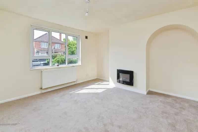 3 Bed Terraced House Devizes New Kitchen and Bathroom