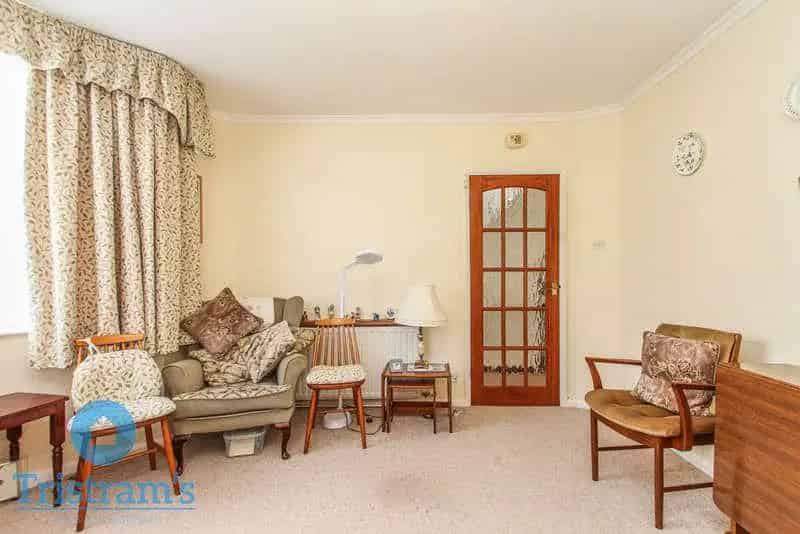 3 Bed Detached House for Sale