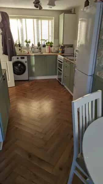 3 Bed House For Downsizers Coleshill Water Orton Marston Green Castle Brom
