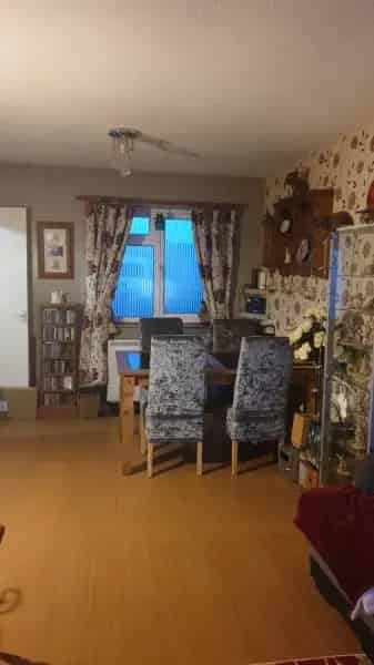 2 Bed Bungalow Kingsbury Episcopi Near Martock