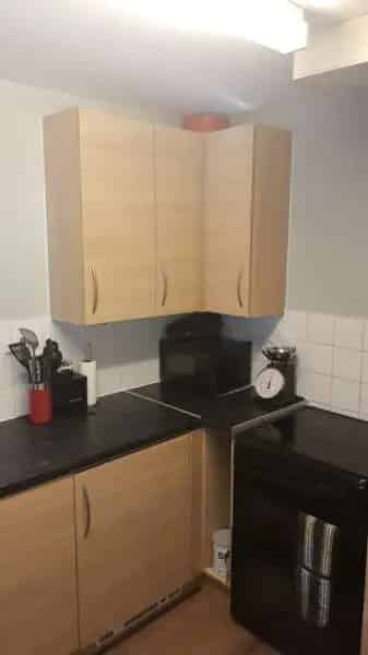 Terraced House Near Amenities - Ideal for Growing Families