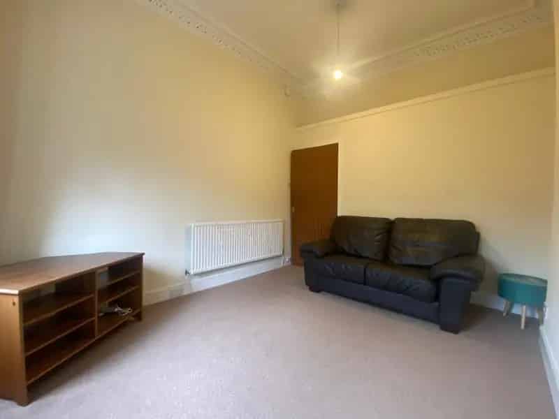 1 Bedroom Flat to Rent in Morningside Edinburgh