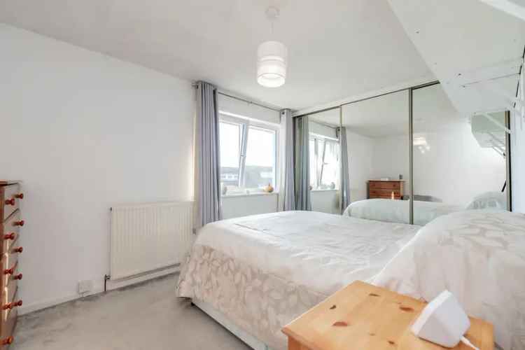 3 Bedroom House for Sale in Bridge of Don
