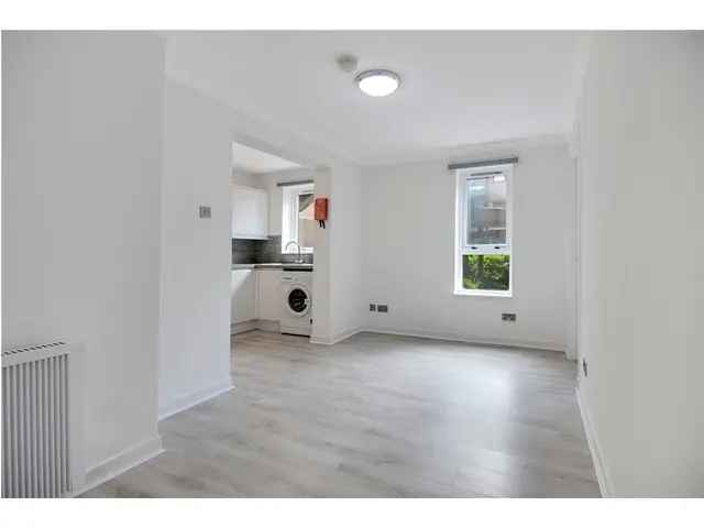 1 bedroom flat  for sale