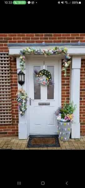 House For Rent , Colchester, England