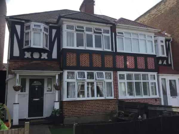 House For Rent , Gateshead, England