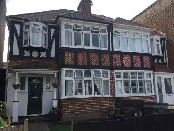 House For Rent in Gateshead, England