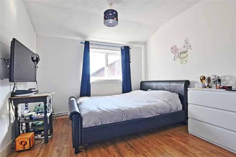 3 Bed Property for Sale
