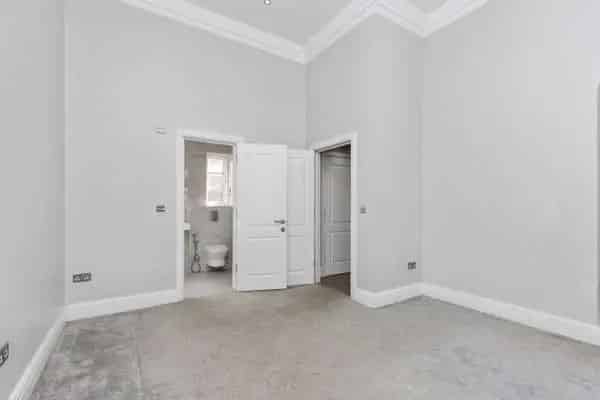High Yielding Mixed Use Investment Property - Former Police Station