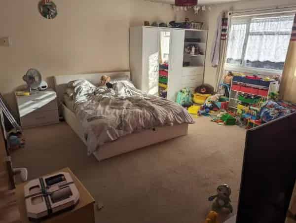 Flat For Rent , Colchester, England