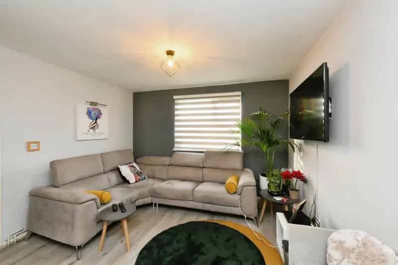 3 Bedroom House in Dunstalls Harlow