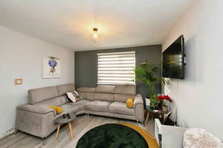 3 Bedroom House in Dunstalls Harlow