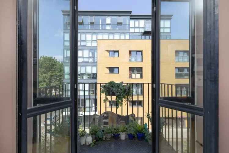 1 Bedroom Apartment to Rent Burrells Wharf