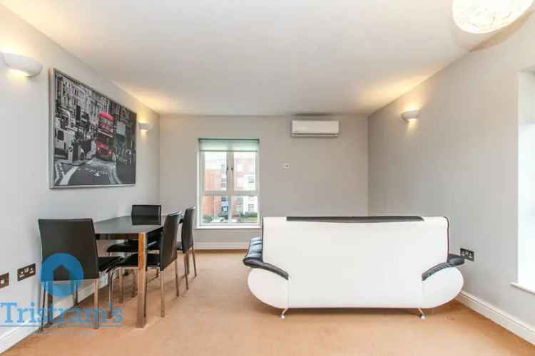 1 Bedroom Apartment House to Rent