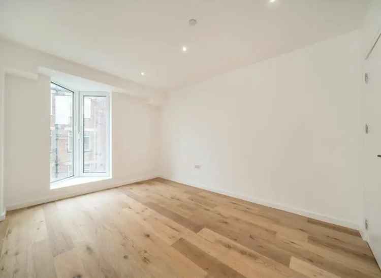 Clapton Hackney Apartments Stunning Specs Private Space