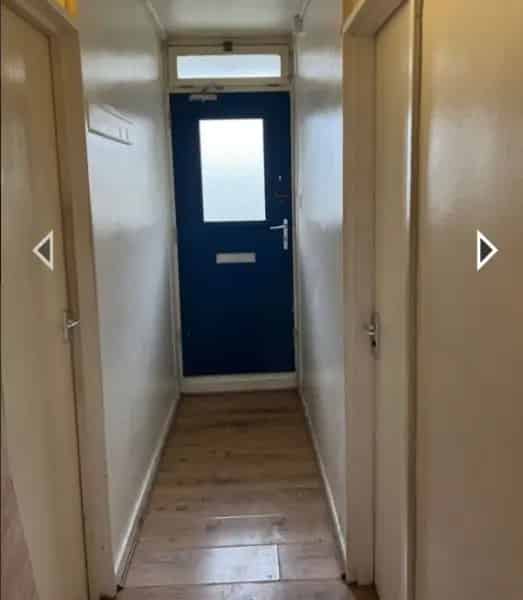 Studio Flat Pimlico Central London Furnished or Unfurnished