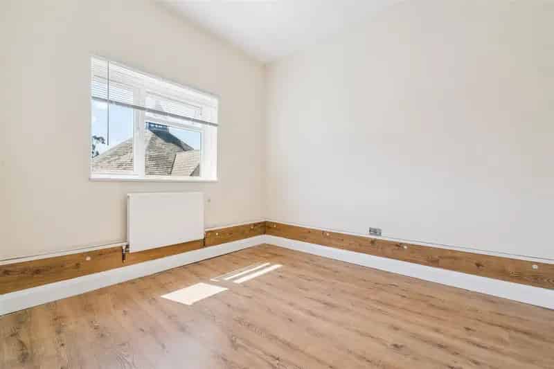 1 Bedroom Flat To Rent in London