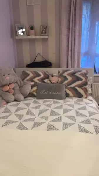 Flat For Rent , London, England